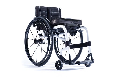 Silla Quickie Xenon²