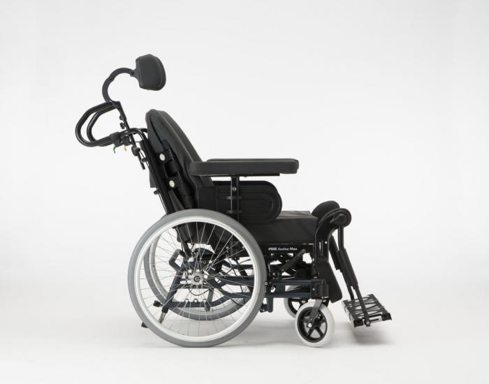 Otra imagen de Silla Rea Azalea