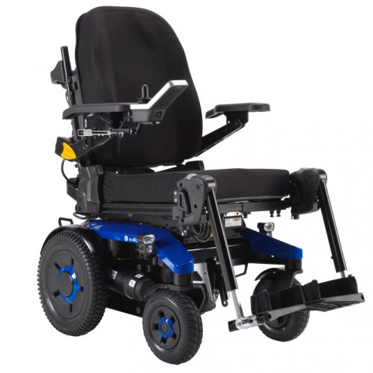 Silla AVIVA RX40
