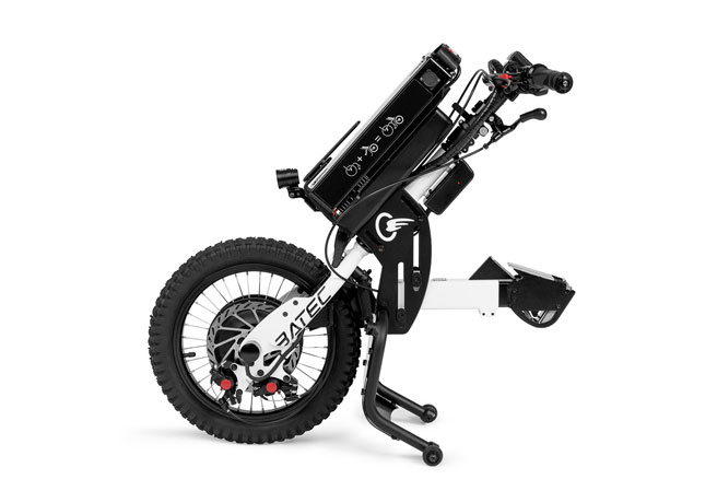 BATEC MINI