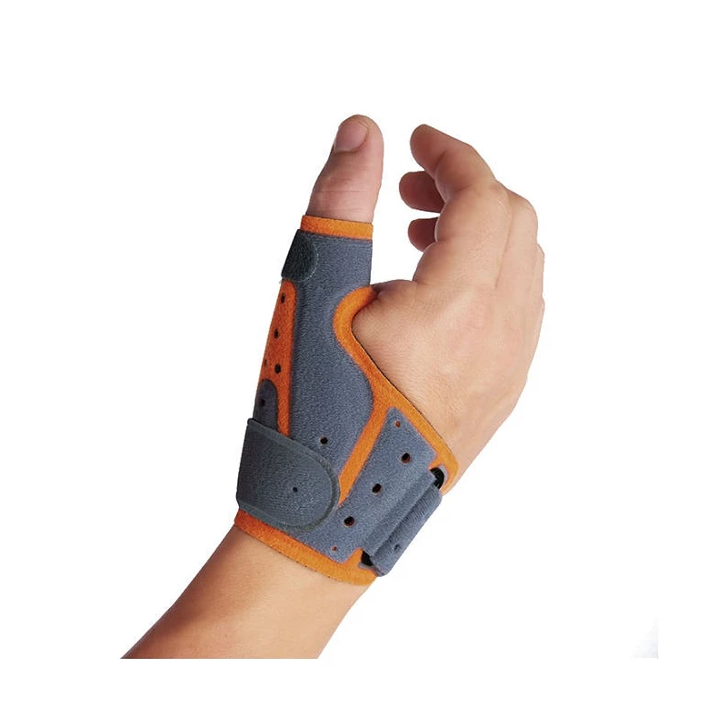 ORTESIS INMOVILIZADORA DE PULGAR  M770