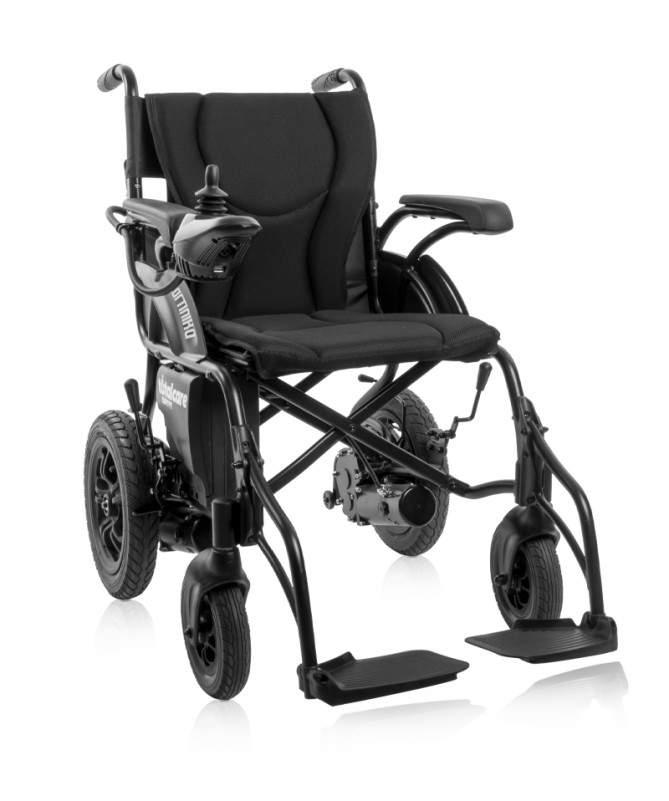 Silla Martinika Evo