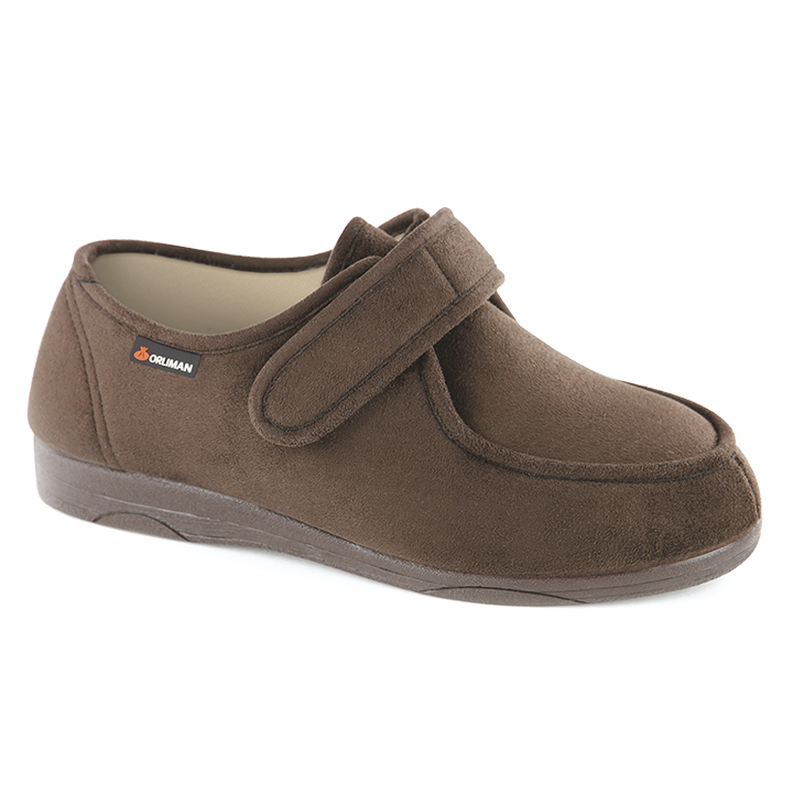 Zapatilla Terapeútica Quiberón