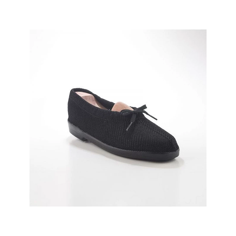 Zapatilla Confortina